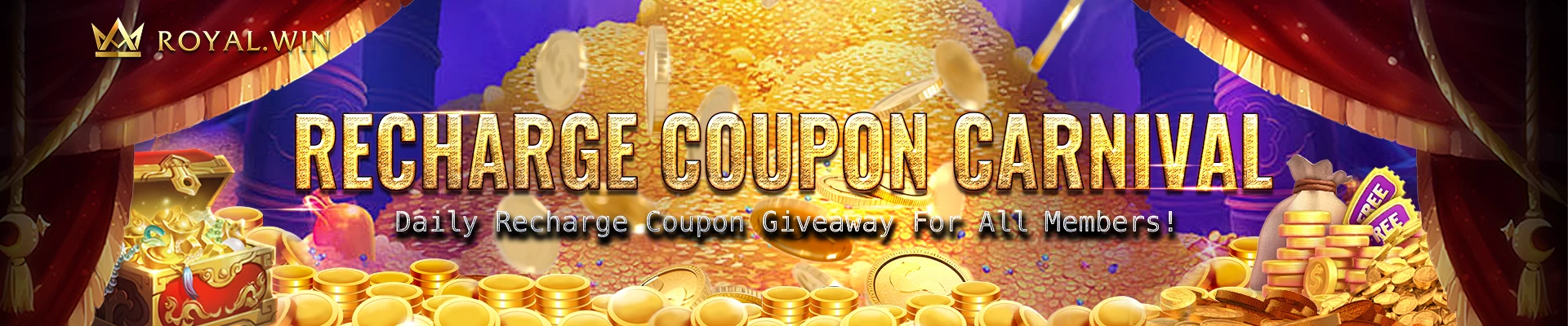 789bet xem xổ số miền bắc