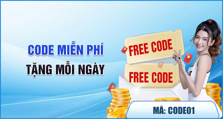 789bet tai game danh bai ve may tinh mien phi