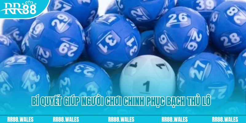 789bet xổ số miền bắc chủ nhật hàng tuần