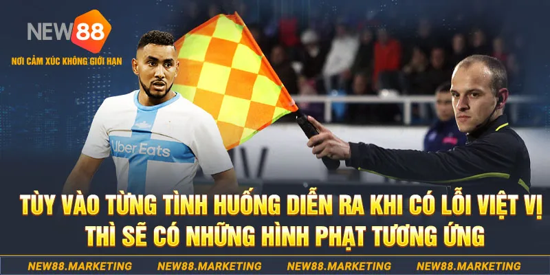 789bet ban ca vang