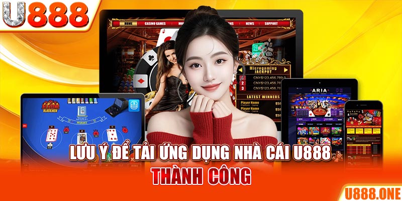 789bet no hu doi thuong ai