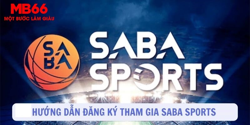 789bet ON Trực Tuyến