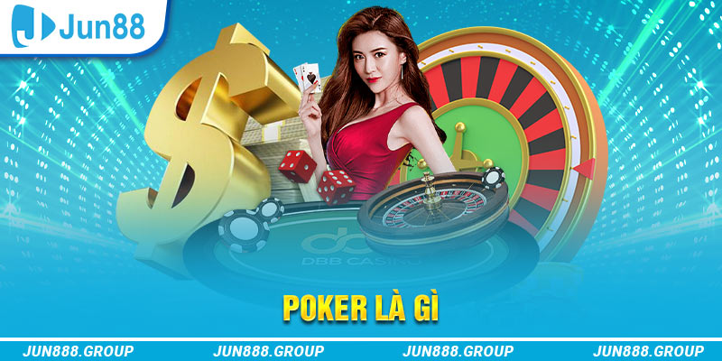 789bet máy tính online casino