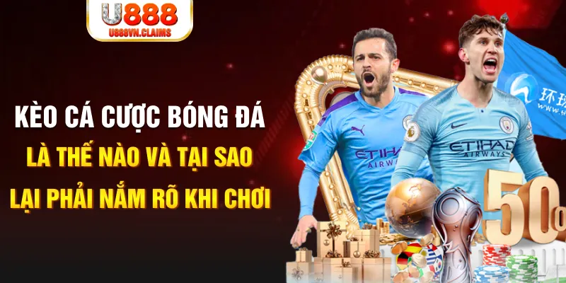 789bet Xì tố