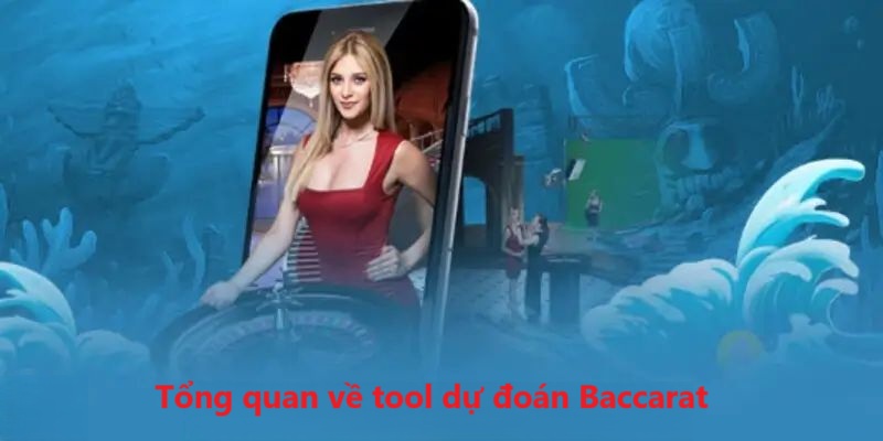 789bet Phi Đội Ưu Tú