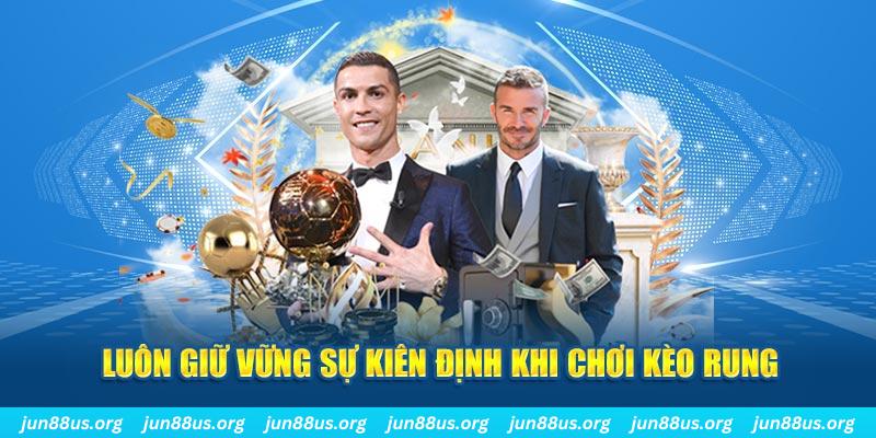789bet nổ hũ thần tài là gì