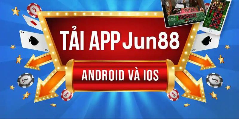 789bet 8 bit khi nào nổ hũ