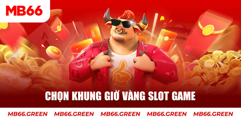 789bet ban ca vip online