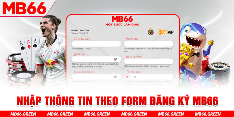 789bet gà chọi c1 thomo
