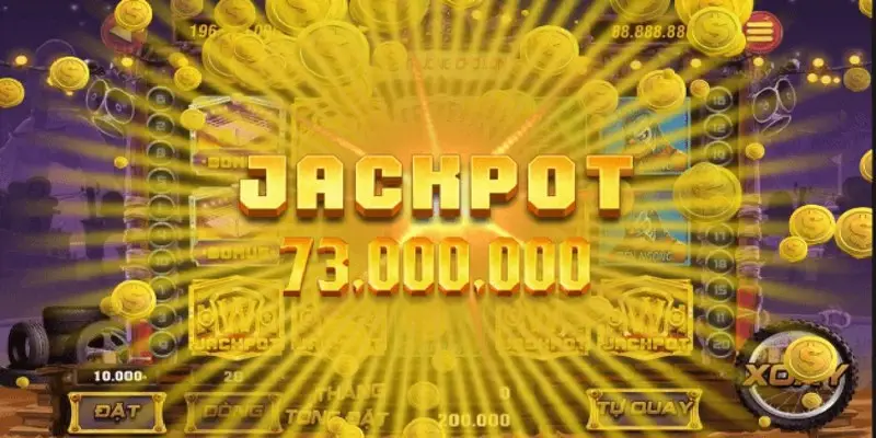 789bet xổ số hôm qua
