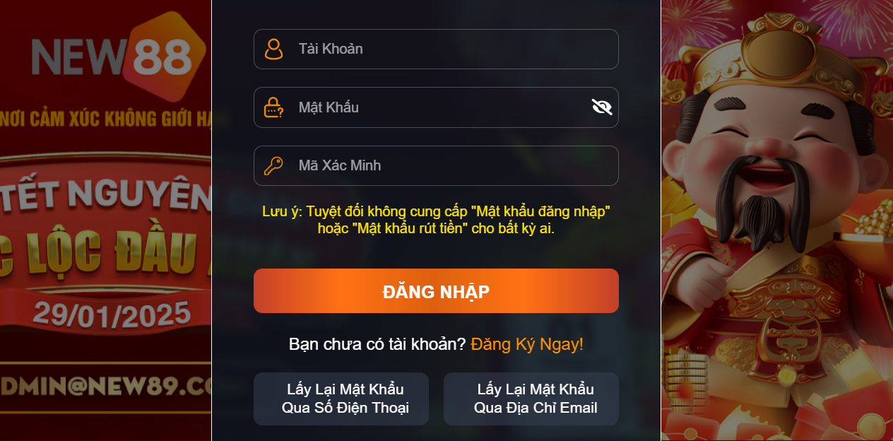 789bet bản đồ sao cá nhân