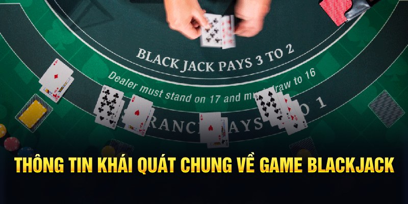 789bet game bai 3c cho may tinh