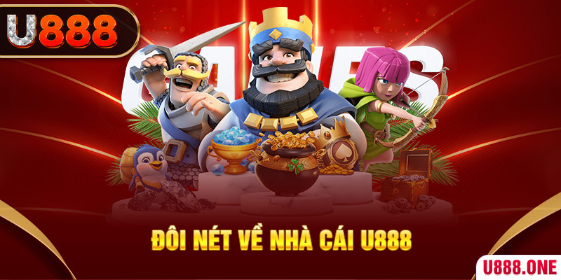789bet Chú hề Patty tuổi teen