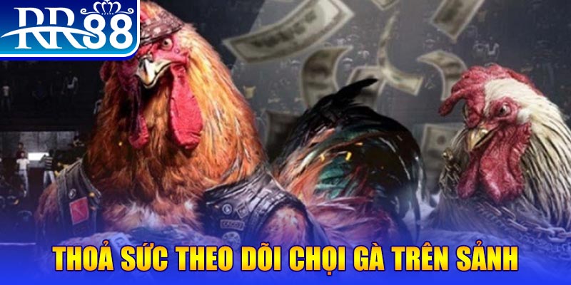 789bet casino online là gì