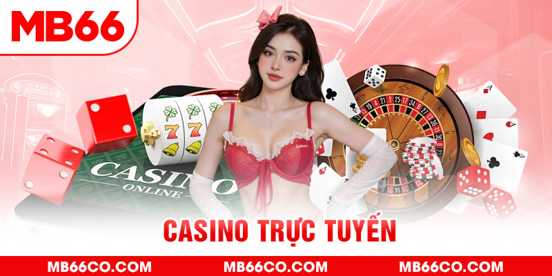 789bet nổ hũ chơi như thế nào