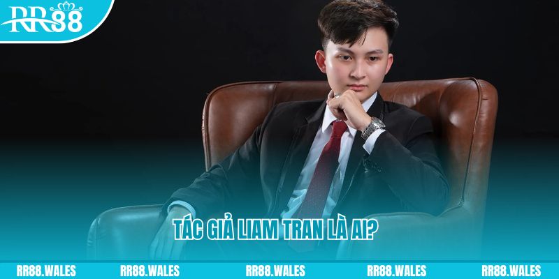 789bet baccarat có lừa đảo không