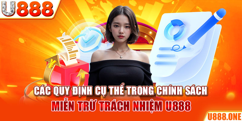 789bet Cỡ bảy