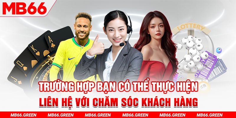 789bet game máy bay nổ hũ
