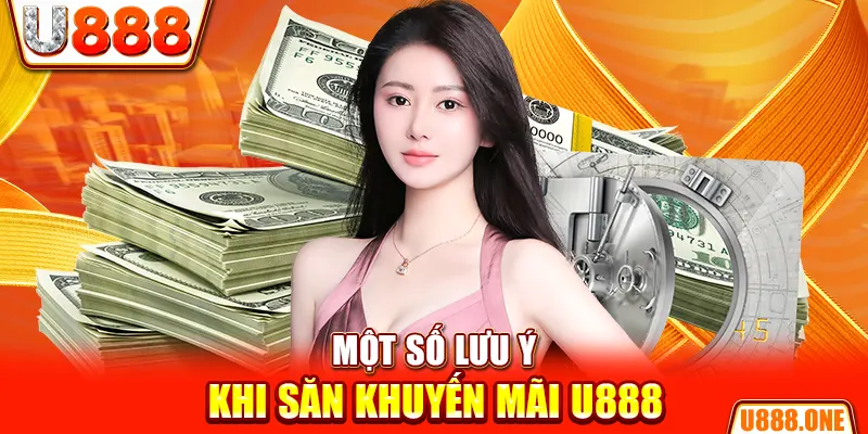 789bet ban ca xeng