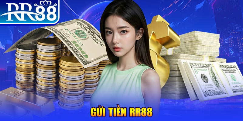 789bet hũ 8 bit khi nào nổ