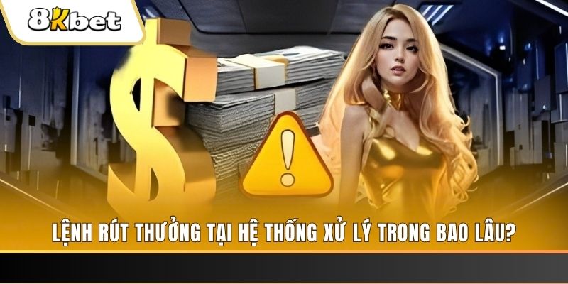789bet xổ số thứ tư