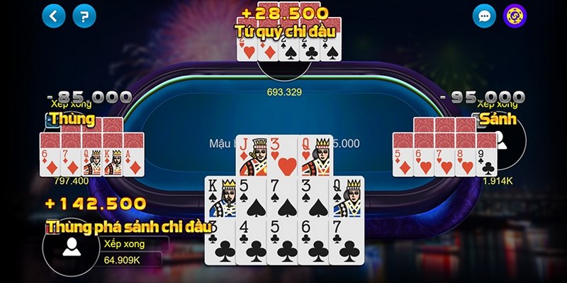 789bet chọi gà