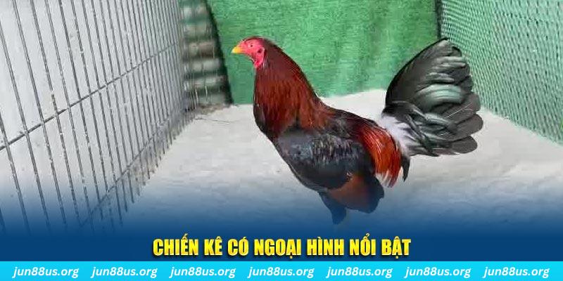 789bet nhạc slot là gì