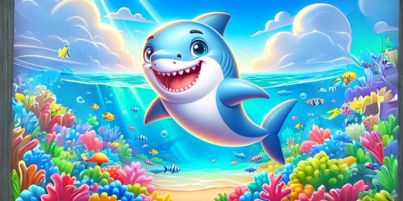 789bet cá cược online bị phạt như thế nào