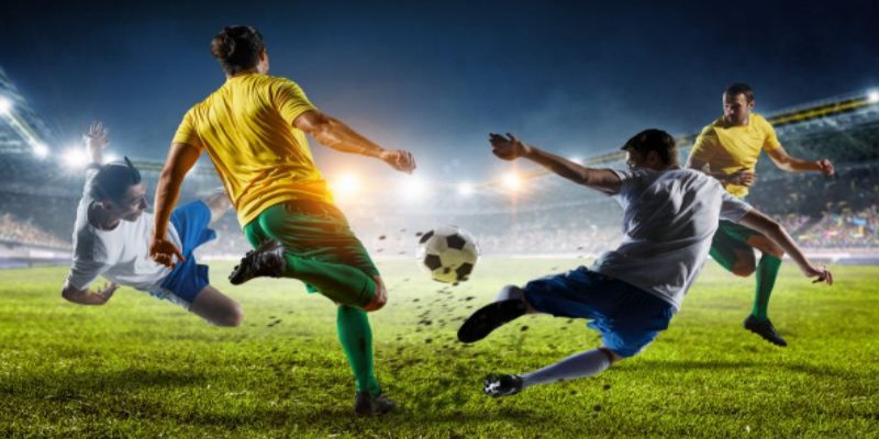 789bet xổ số miền trung thứ ba hàng tuần
