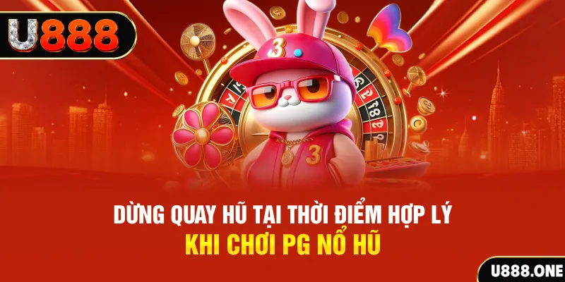 789bet how to play roulette at casino