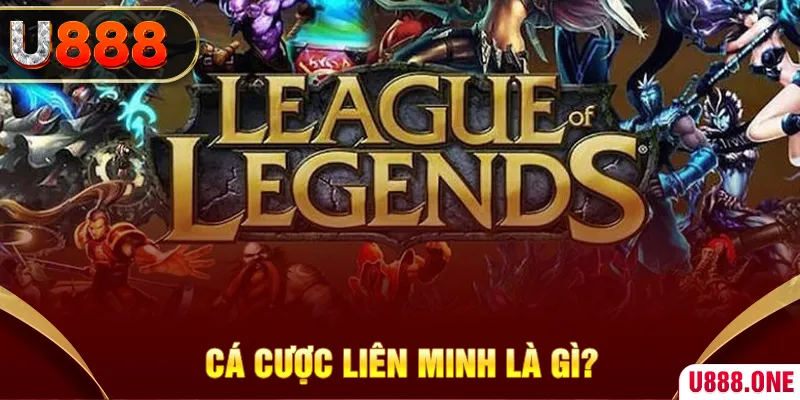 789bet chơi nổ hủ là gì