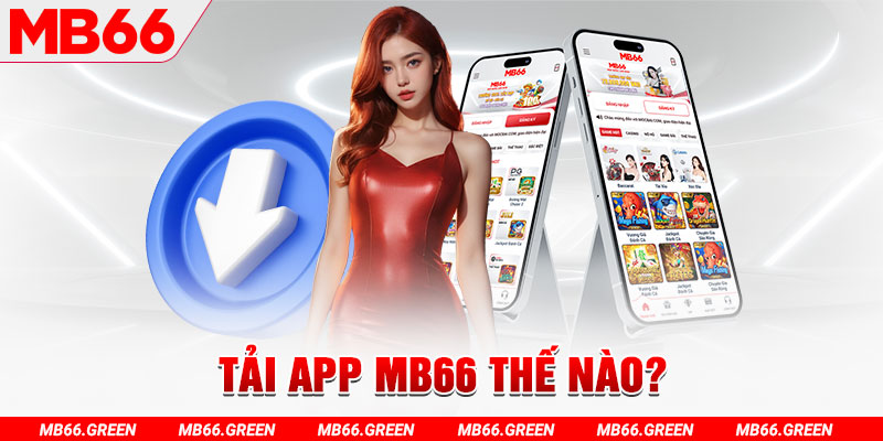 789bet xổ số miền bắc 90 ngày