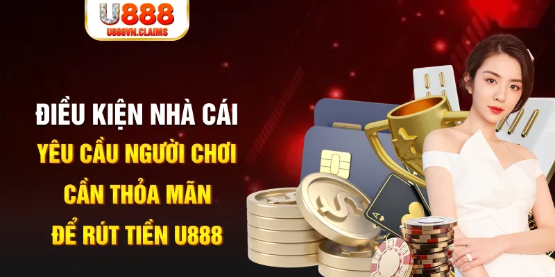 789bet đăng nhập poker hàng đầu