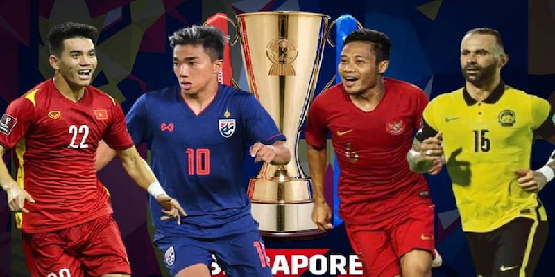 789bet xổ số miền nam chiều nay