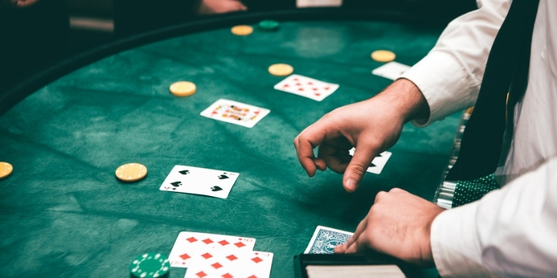 789bet how to win at casino slots