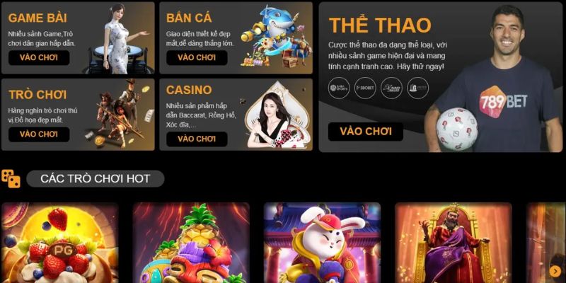789bet xổ số minh ngọc – miền nam