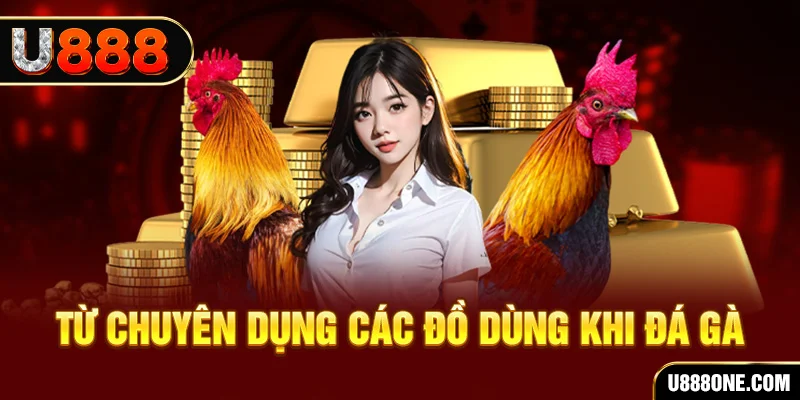 789bet ai tool nổ hũ