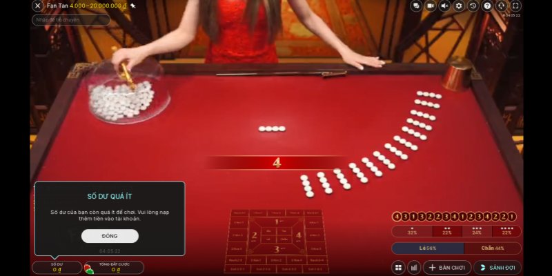 789bet tai game vua bai 86 ve may tinh