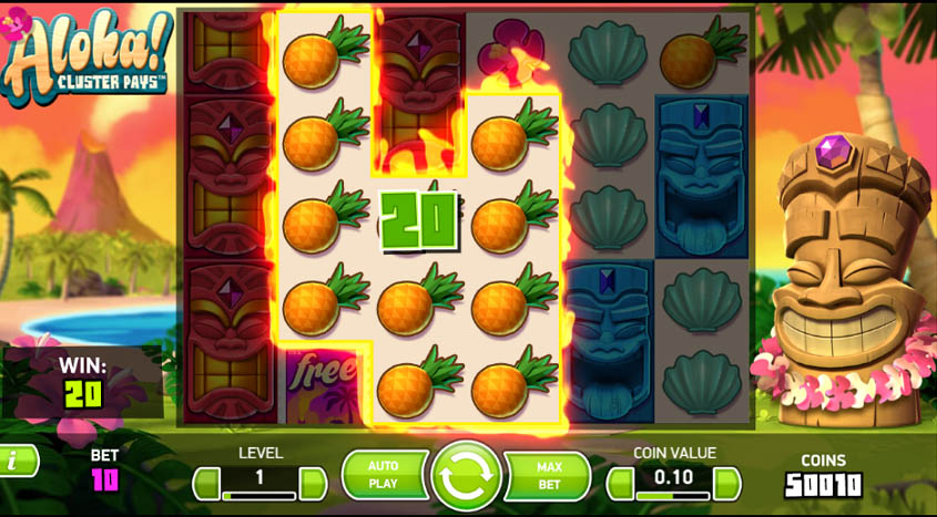 789bet PS Điện Tử