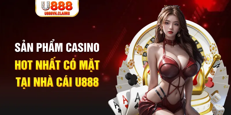 789bet Xóc Đĩa
