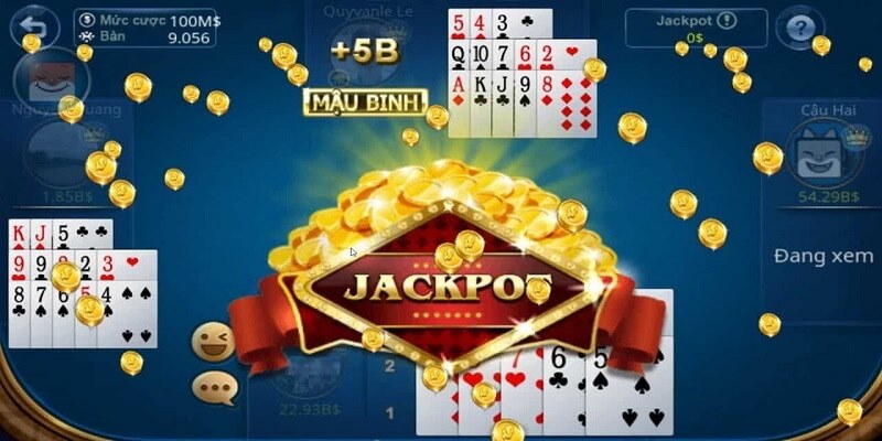 789bet trò chơi nổ hũ rừng xanh có gì đặc biệt