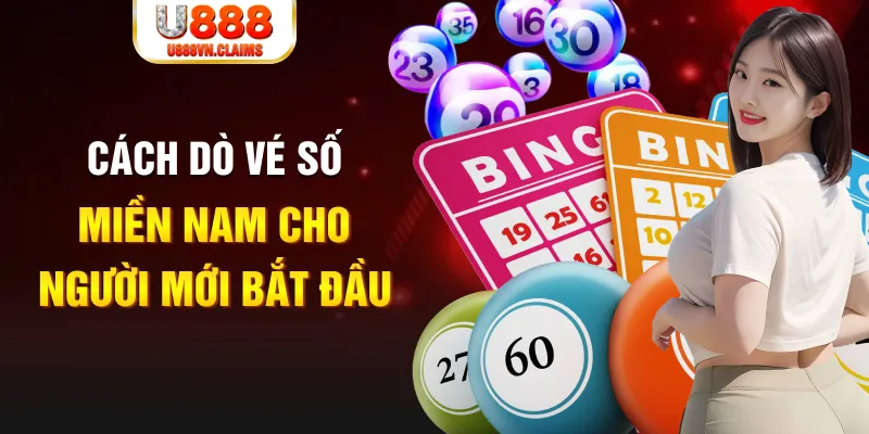 789bet xổ số hồ chí minh