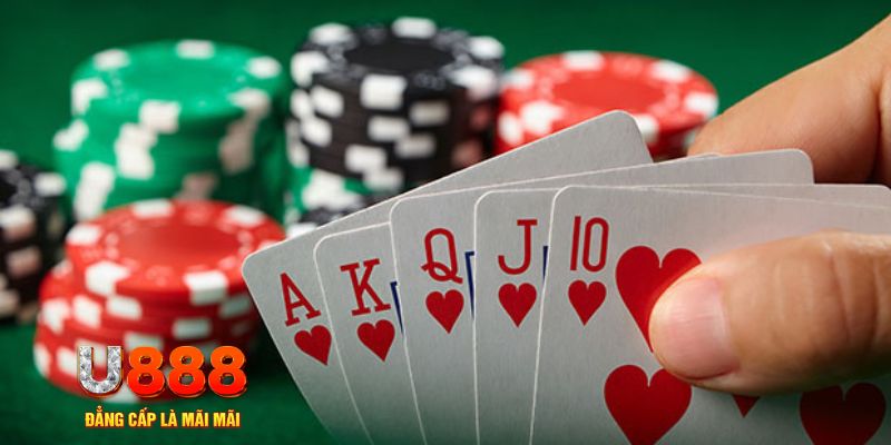 789bet xổ số thừa thiên huế