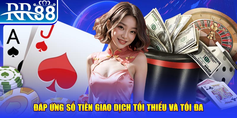 789bet tải game xếp bài trên máy tính
