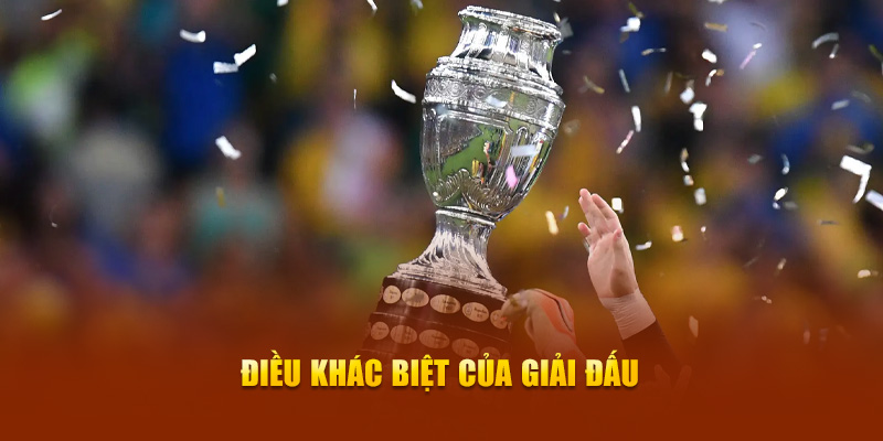 789bet đăng nhập mậu binh số 1