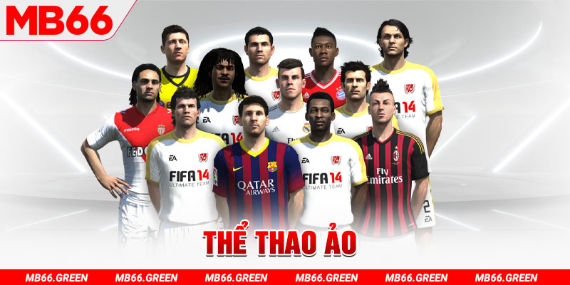 789bet xổ số kiên giang