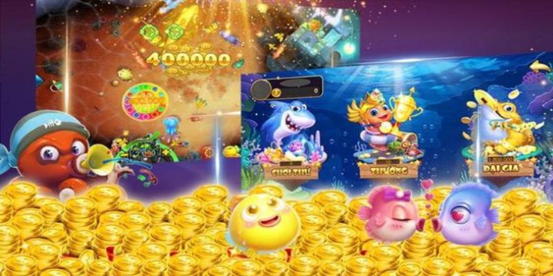 789bet bắn cá h5 đổi thưởng