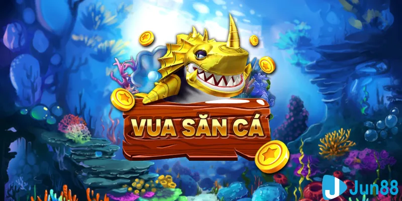 789bet xổ số 3 miền
