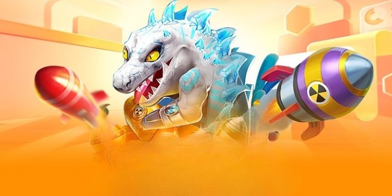 789bet bắn cá nổ hũ