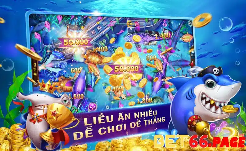 789bet tai game danh bai ve may tinh